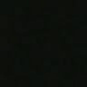 Meet your Posher, Makennah